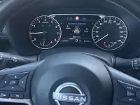 Usata Nissan Juke N-Connecta 114 CV (83 kW) 2023 Nero SUV