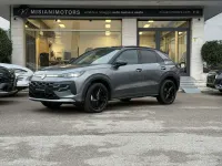 Nuova VW T-Roc Style 150 CV (110 kW) 2026 Grigio SUV
