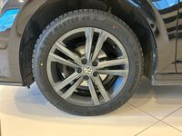 usata VW Polo 1.0 EVO 80 CV 5p. Sport BlueMotion Technology del 2020 usata a L'Aquila