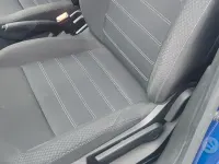 Usado Dacia Duster Essentiel 91 CV (66 kW) 2023 Azul SUV