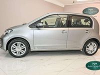 Usata VW up! Highline 75 CV (55 kW) 2017 Other Utilitaria