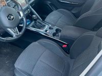 Usata Renault Kadjar 110 CV (80 kW) 2018 Grigio SUV
