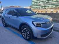 Usata Ford Explorer Extended Range 210 kW (286 CV) 2024 Blu/azzurro SUV