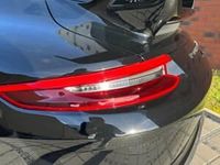 Usata Porsche 911 GT3 500 CV (367 kW) 2018 Nero Coupé