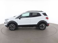 usata Ford Ecosport 1.0 EcoBoost 125 CV Start&Stop Active