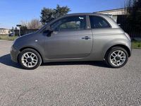 Usata Fiat 500 Pop 69 CV (50 kW) 2011 Utilitaria