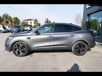 Usata Renault Arkana R.S. 145 CV (106 kW) 2023 Other SUV