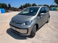 Usata VW up! 83 CV (61 kW) 2021 Utilitaria
