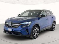 Usado Renault Austral Iconic 199 CV (146 kW) 2023 Azul SUV