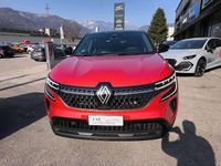 Gebraucht Renault Austral Techno 200 PS (147 kW) 2023 Rot SUV