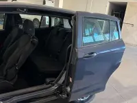 Usata Ford B-MAX Titanium 101 CV (74 kW) 2013 Monovolume