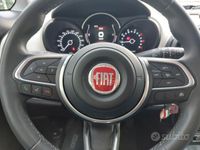 usata Fiat 500L SERIE 8 BUSINESS 1.3 MULTIJET 95v