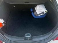 Usata Mercedes CLA200 2015 Station wagon