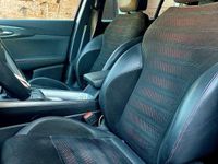 Usata Alfa Romeo Tonale Veloce 179 CV (131 kW) 2023 SUV