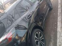 Usata Ford Puma ST-Line 125 CV (91 kW) 2022 SUV
