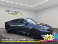 Nuova Honda Prelude Advance 143 CV (105 kW) 2026 Meteoroid grey metallic Coupé