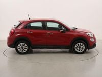 Usata Fiat 500X 95 CV (69 kW) 2021 SUV