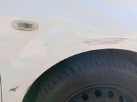 Usata Fiat Grande Punto 77 CV (56 kW) 2012 Utilitaria