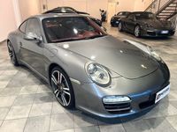 usata Porsche 911 Carrera 997.2 3.8 Coupè 4S PDK