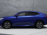 usata BMW X2 sDrive20i 48v MSport