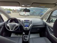 usata Hyundai ix20 1.4 CRDI 90 CV Xpossible