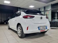 usata Opel Corsa 1.5 DIESEL 100 CV EDITION