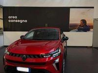 Usata Renault Symbioz Evolution 94 CV (69 kW) 2025 Other SUV