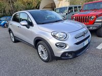 usata Fiat 500X 1.0 T3 120 CV Connect