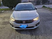 Usata Fiat Tipo Opening Edition 95 CV (69 kW) 2016 Berlina