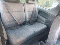Usata Suzuki Jimny 80 CV (58 kW) 1999 SUV