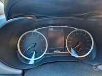 Usata Nissan Micra 100 CV (73 kW) 2020 Utilitaria