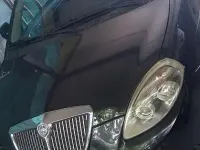 Usata Lancia Ypsilon 69 CV (50 kW) 2011 Utilitaria