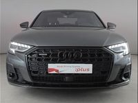 Usata Audi A8 Comfort 286 CV (210 kW) 2024 Grigio Berlina