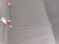 Usado Seat Leon 90 HP (66 kW) 2011 Branco Citadino
