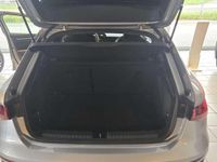 Usata Audi A3 150 CV (110 kW) 2022 Other Berlina