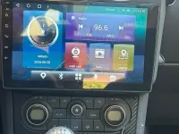 Usata Nissan Qashqai +2 140 CV (102 kW) 2009 Nero SUV