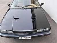 Usata Maserati Biturbo 223 CV (164 kW) 1988 Coupé
