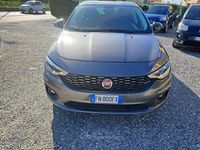 Usata Fiat Tipo 95 CV (69 kW) 2018 Berlina