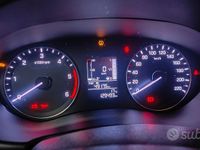 Usata Hyundai i20 2017