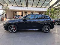 Begagnad Maserati Grecale 530 HK (389 kW) 2024 Svart SUV