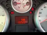 Usata Peugeot 207 68 CV (50 kW) 2009 Berlina