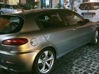 usata Alfa Romeo 147 5p 1.9 jtd mjt Q2 150cv