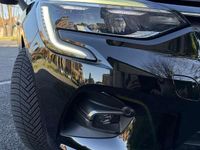 Usata Renault Clio IV Intens 101 CV (74 kW) 2019 Berlina