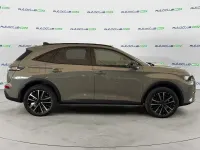 Nuova DS Automobiles DS7 Crossback 131 CV (96 kW) 2026 Grigio SUV