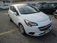 usata Opel Corsa 1.2 5 porte