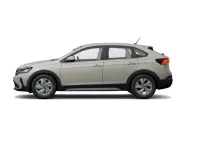 Usata VW Taigo Life 95 CV (69 kW) 2023 Grigio SUV