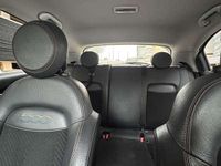 Usata Fiat 500 S 120 CV (88 kW) 2018 Station wagon