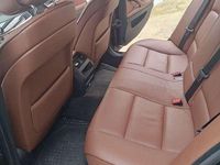 Usata BMW 520 184 CV (135 kW) 2011 Berlina