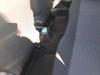 Usata Citroën C3 102 CV (75 kW) 2023 Berlina