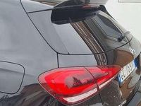 Usata Mercedes A250 Premium 160 CV (117 kW) 2020 Berlina